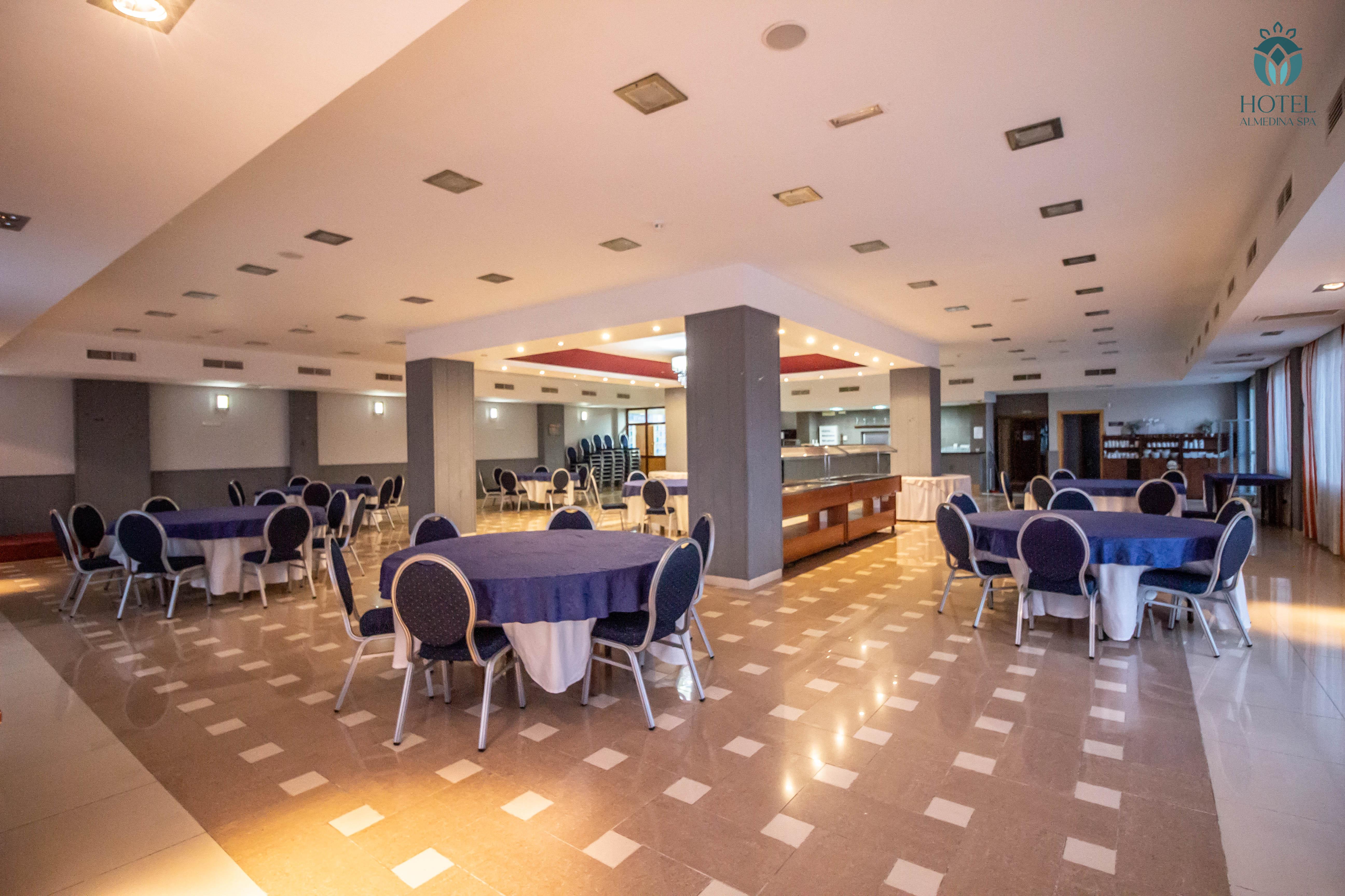 Hotel Ath Al Medina Wellness Exterior photo