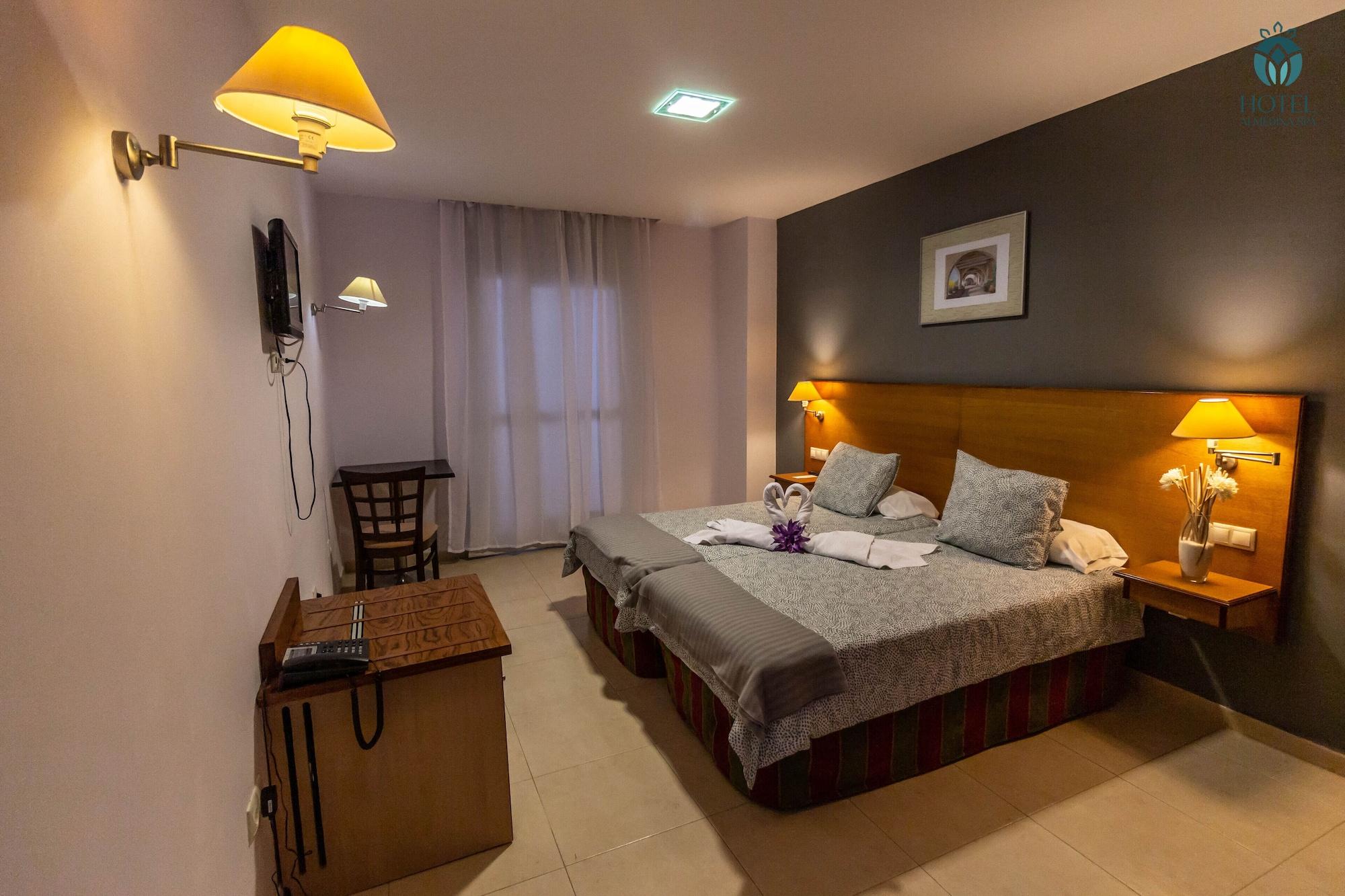 Hotel Ath Al Medina Wellness Exterior photo