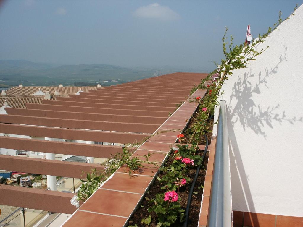 Hotel Ath Al Medina Wellness Exterior photo