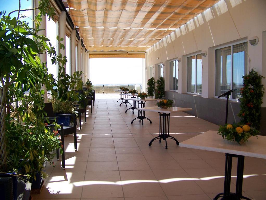 Hotel Ath Al Medina Wellness Exterior photo