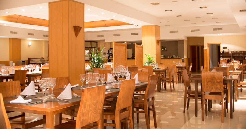 Hotel Ath Al Medina Wellness Exterior photo