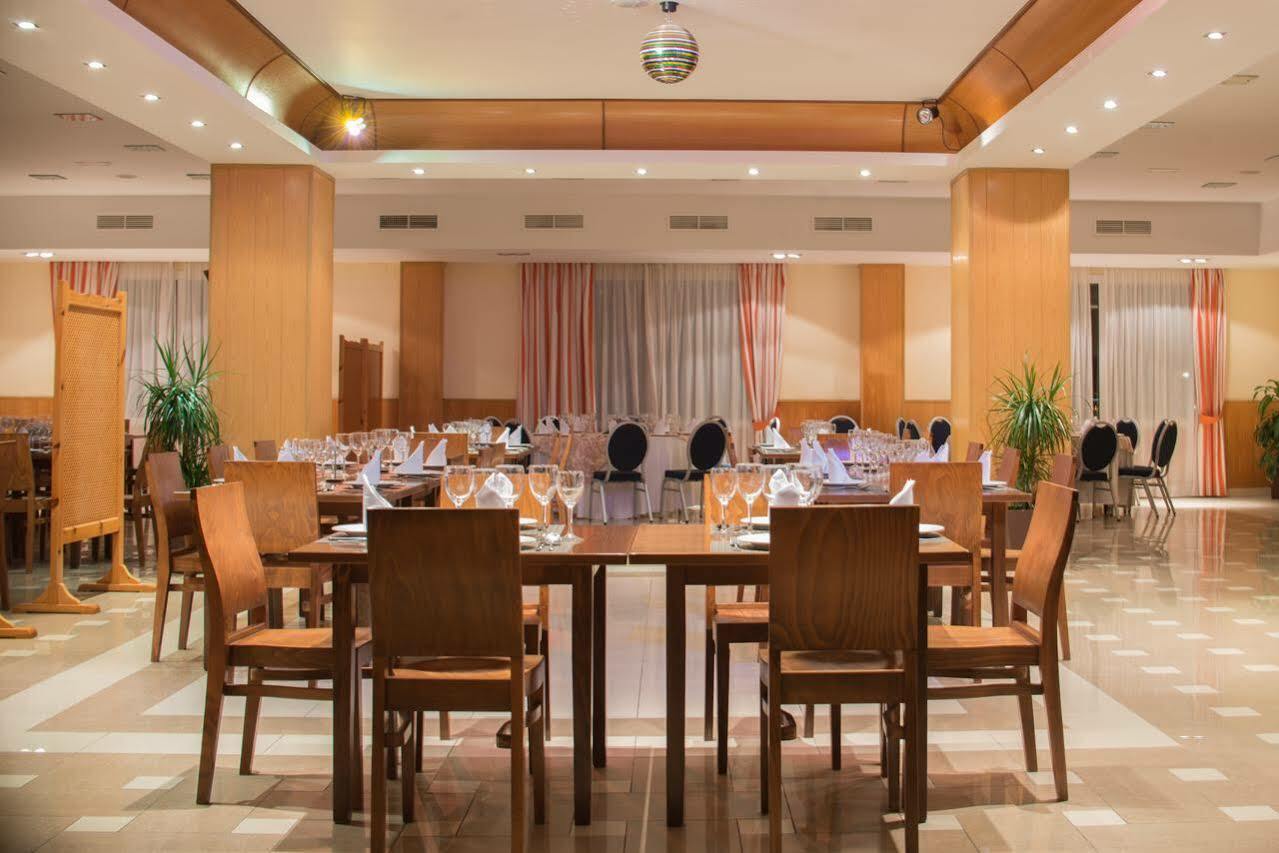 Hotel Ath Al Medina Wellness Exterior photo